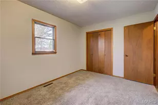 202 Ashley Dr, Sikeston, MO 63801 - Photo 19