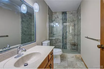 202 Ashley Dr, Sikeston, MO 63801 - Photo 25