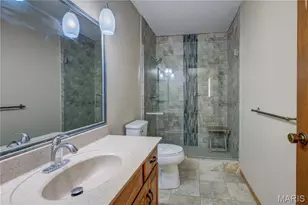 202 Ashley Dr, Sikeston, MO 63801 - Photo 25