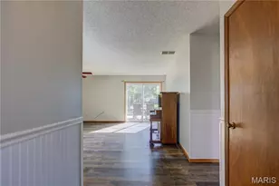 202 Ashley Dr, Sikeston, MO 63801 - Photo 5