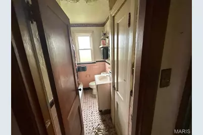 5637 Jennings Station Road, Saint Louis, MO 63136 - Photo 7