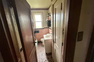 5637 Jennings Station Rd, Saint Louis, MO 63136 - Photo 7