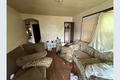 5637 Jennings Station Road, Saint Louis, MO 63136 - Photo 5