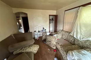 5637 Jennings Station Rd, Saint Louis, MO 63136 - Photo 5