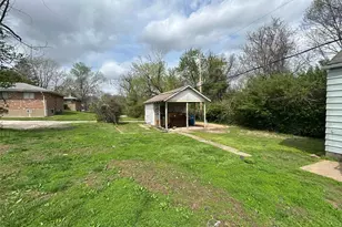 5637 Jennings Station Rd, Saint Louis, MO 63136 - Photo 3