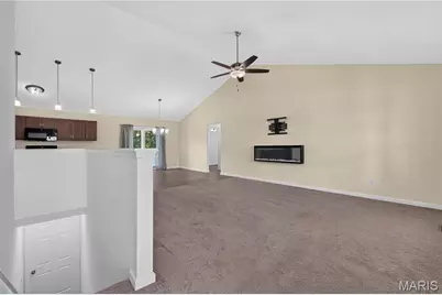 360 Steam Engine Court, Troy, MO 63379 - Photo 7