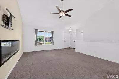 360 Steam Engine Court, Troy, MO 63379 - Photo 15