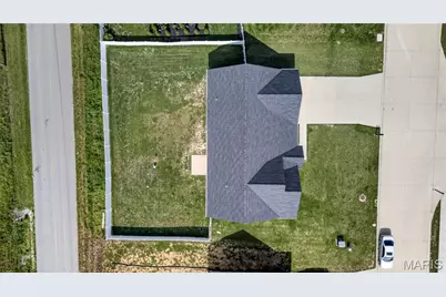360 Steam Engine Court, Troy, MO 63379 - Photo 51