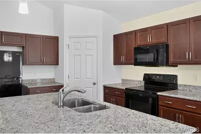 360 Steam Engine Court, Troy, MO 63379 - Photo 23