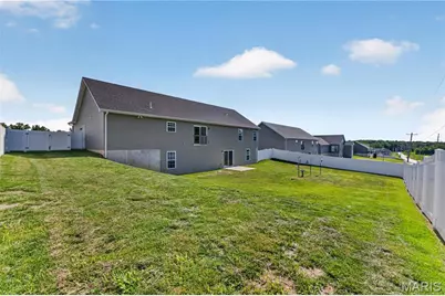 360 Steam Engine Court, Troy, MO 63379 - Photo 49