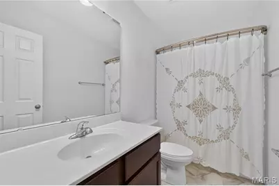 360 Steam Engine Court, Troy, MO 63379 - Photo 33