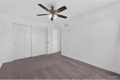 360 Steam Engine Court, Troy, MO 63379 - Photo 39