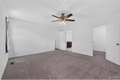 360 Steam Engine Court, Troy, MO 63379 - Photo 29