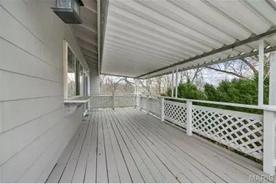 370 Marywood Court, Ballwin, MO 63021 - Photo 25