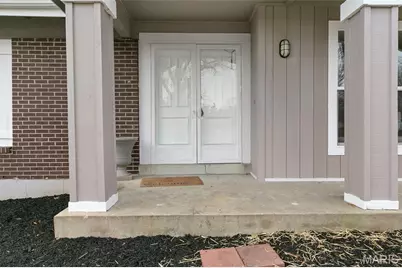370 Marywood Court, Ballwin, MO 63021 - Photo 23