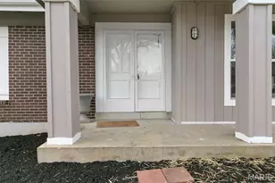 370 Marywood Ct, Ballwin, MO 63021 - Photo 23