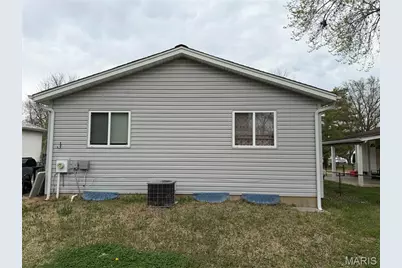 1618 Boardwalk Avenue, Florissant, MO 63031 - Photo 3