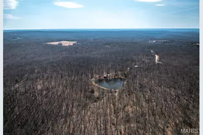 21500 County Road 7670, Newburg, MO 65550 - Photo 37
