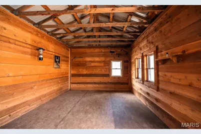 21500 County Road 7670, Newburg, MO 65550 - Photo 41