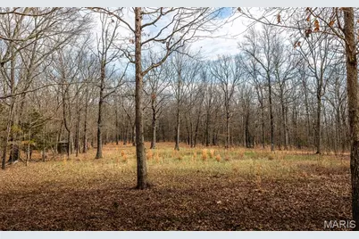 21500 County Road 7670, Newburg, MO 65550 - Photo 47