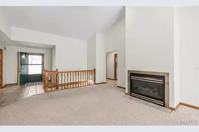 21500 County Road 7670, Newburg, MO 65550 - Photo 7