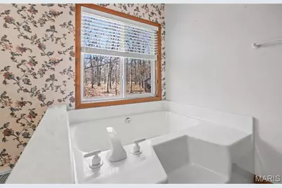 21500 County Road 7670, Newburg, MO 65550 - Photo 17