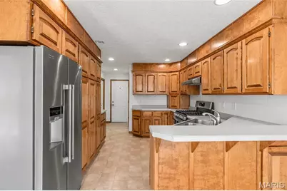 21500 County Road 7670, Newburg, MO 65550 - Photo 9