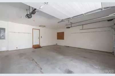 21500 County Road 7670, Newburg, MO 65550 - Photo 27