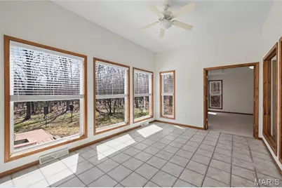 21500 County Road 7670, Newburg, MO 65550 - Photo 11