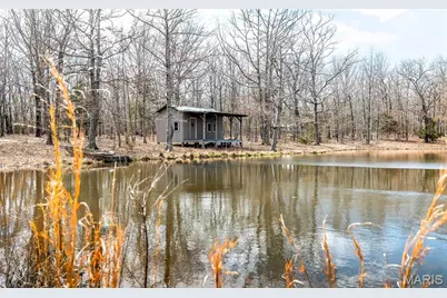 21500 County Road 7670, Newburg, MO 65550 - Photo 45