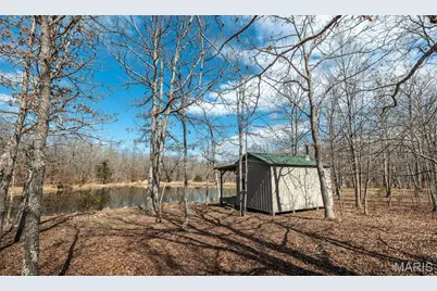 21500 County Road 7670, Newburg, MO 65550 - Photo 39