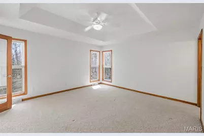 21500 County Road 7670, Newburg, MO 65550 - Photo 13