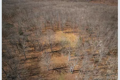 21500 County Road 7670, Newburg, MO 65550 - Photo 51