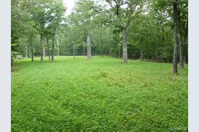 21500 County Road 7670, Newburg, MO 65550 - Photo 49