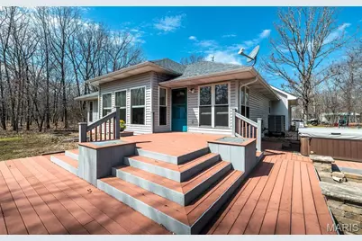 21500 County Road 7670, Newburg, MO 65550 - Photo 25