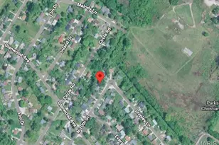 530 Hall St, Troy, MO 63379 - Photo 3