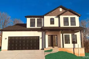 1200 McNutt School Rd, Herculaneum, MO 63048 - Photo 1