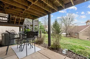 13708 La Conte Ct, Saint Louis, MO 63128 - Photo 51