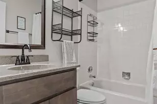 13708 La Conte Ct, Saint Louis, MO 63128 - Photo 43