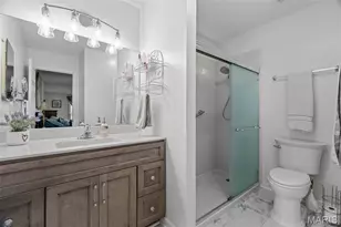 13708 La Conte Ct, Saint Louis, MO 63128 - Photo 37