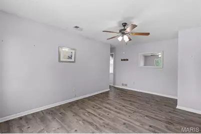 13708 La Conte Court, Saint Louis, MO 63128 - Photo 41