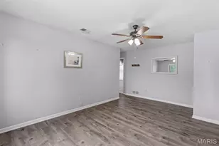 13708 La Conte Ct, Saint Louis, MO 63128 - Photo 41