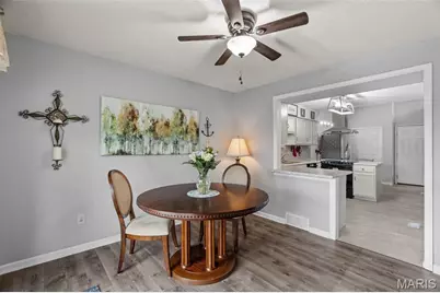 13708 La Conte Court, Saint Louis, MO 63128 - Photo 15