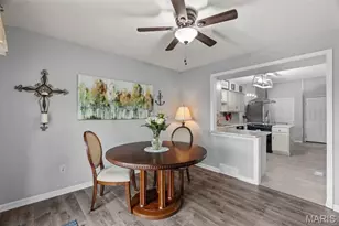 13708 La Conte Ct, Saint Louis, MO 63128 - Photo 15