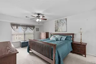 13708 La Conte Ct, Saint Louis, MO 63128 - Photo 33