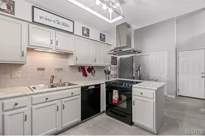 13708 La Conte Court, Saint Louis, MO 63128 - Photo 19