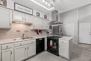 13708 La Conte Ct, Saint Louis, MO 63128 - Photo 19