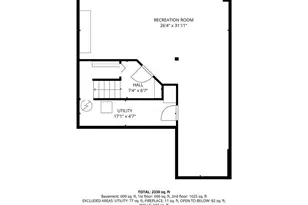 13708 La Conte Ct, Saint Louis, MO 63128 - Photo 55