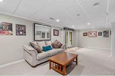 13708 La Conte Court, Saint Louis, MO 63128 - Photo 45