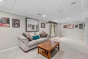 13708 La Conte Ct, Saint Louis, MO 63128 - Photo 45